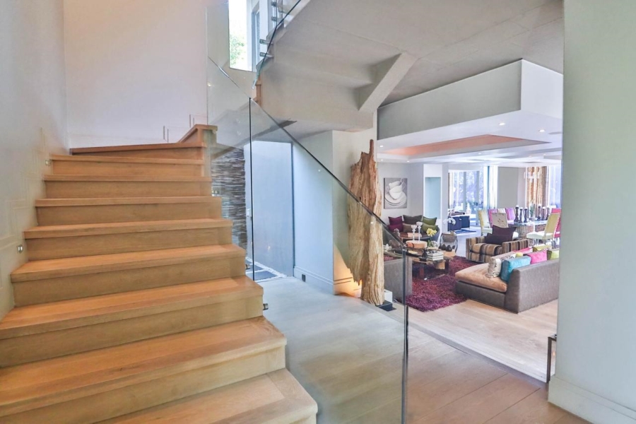 7 Bedroom Property for Sale in Kshane North West